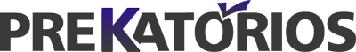 Prekatorios